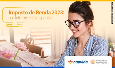 demonstrativo de pagamento hapvida,comprovante imposto de renda hapvida